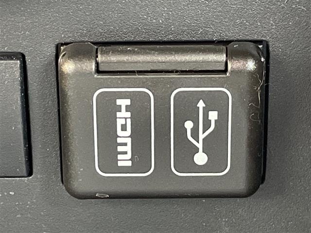 Toyota RAIZE 2023 8194207-20
