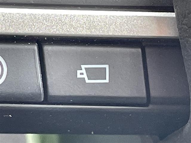 Toyota RAIZE 2023 8194207-22