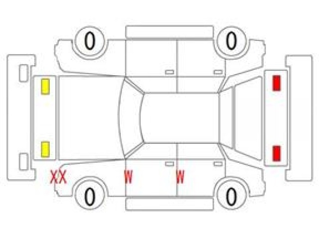 Toyota RAIZE 2023 8194207-23