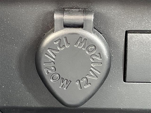 Toyota RAIZE 2023 8194207-4