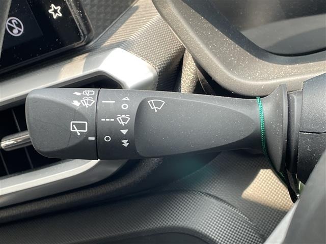 Toyota RAIZE 2023 8194207-7