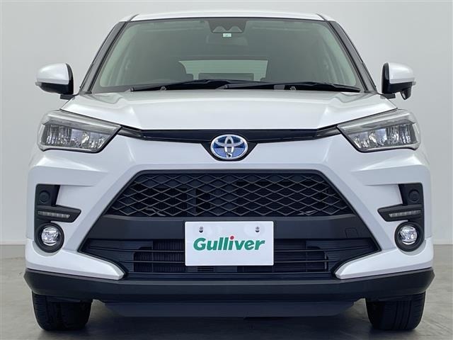 Toyota RAIZE 2023 8194208-12