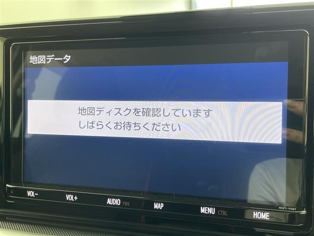 Toyota RAIZE 2023 8194208-15