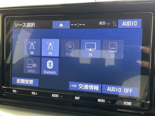 Toyota RAIZE 2023 8194208-16