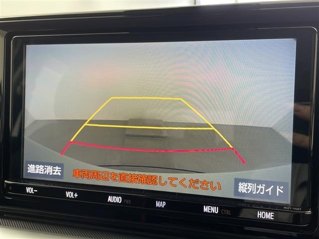 Toyota RAIZE 2023 8194208-17