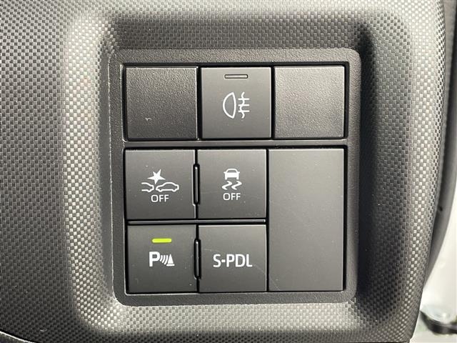 Toyota RAIZE 2023 8194208-18
