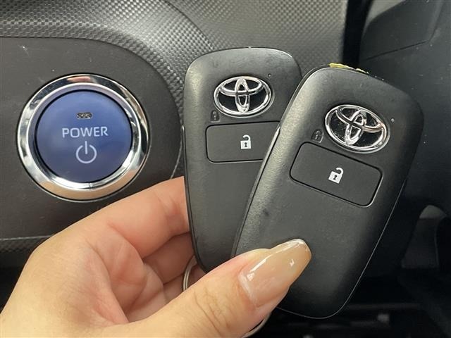 Toyota RAIZE 2023 8194208-21