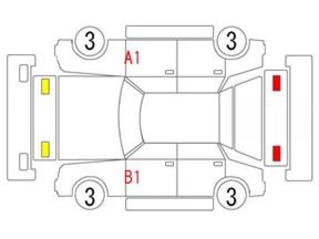 Toyota RAIZE 2023 8194208-23