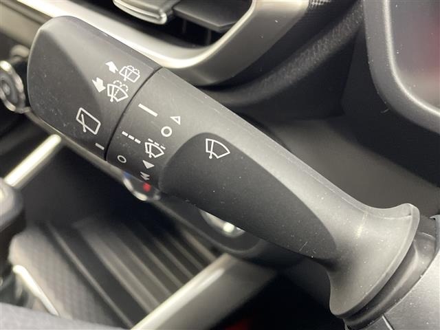 Toyota RAIZE 2023 8194208-3