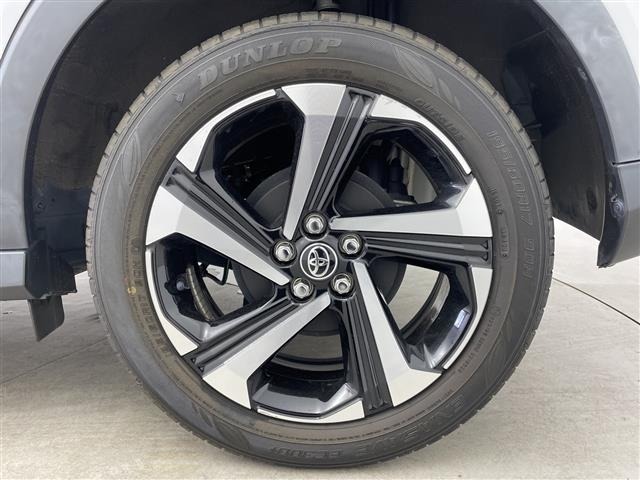 Toyota RAIZE 2023 8194208-4