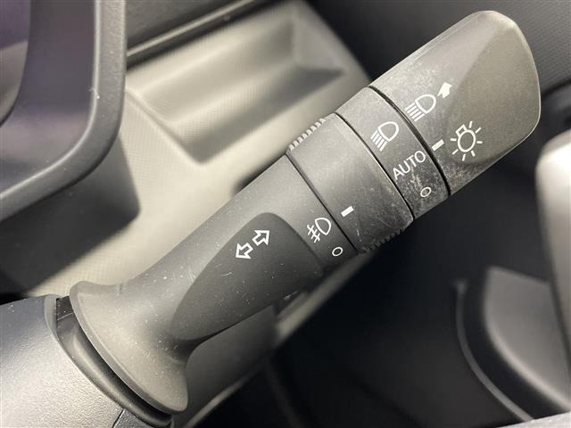 Toyota RAIZE 2023 8194208-5