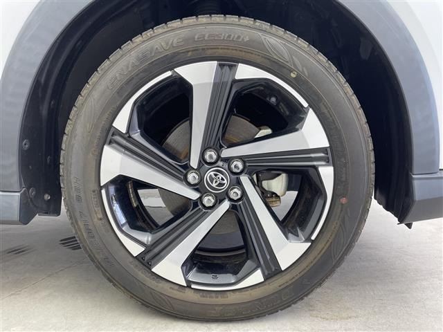 Toyota RAIZE 2023 8194208-6