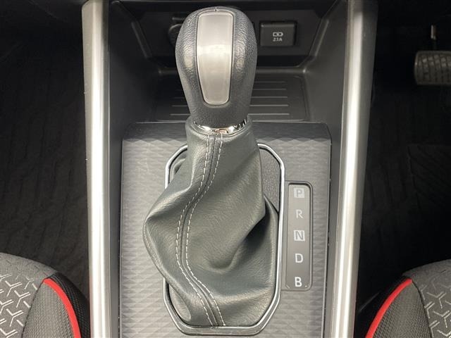 Toyota RAIZE 2023 8194208-7