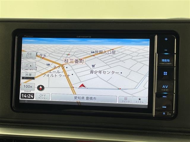 Toyota RAIZE 2020 8194214-13