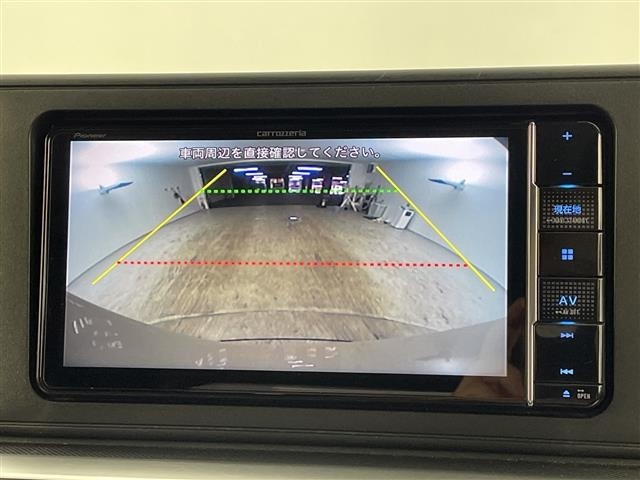Toyota RAIZE 2020 8194214-15