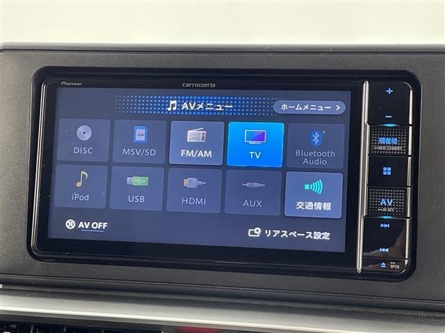 Toyota RAIZE 2020 8194214-16