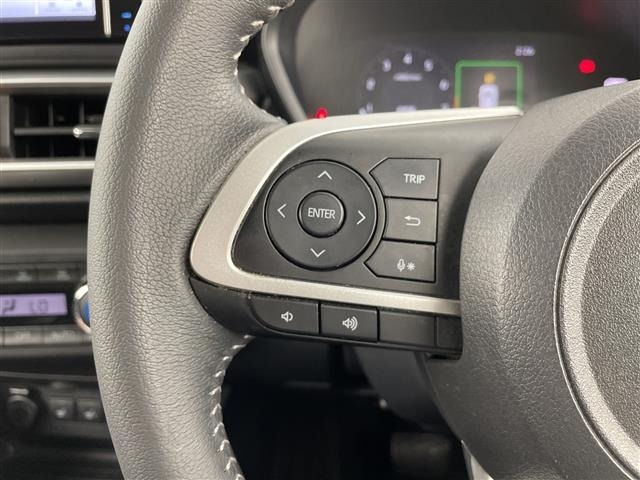 Toyota RAIZE 2020 8194214-22