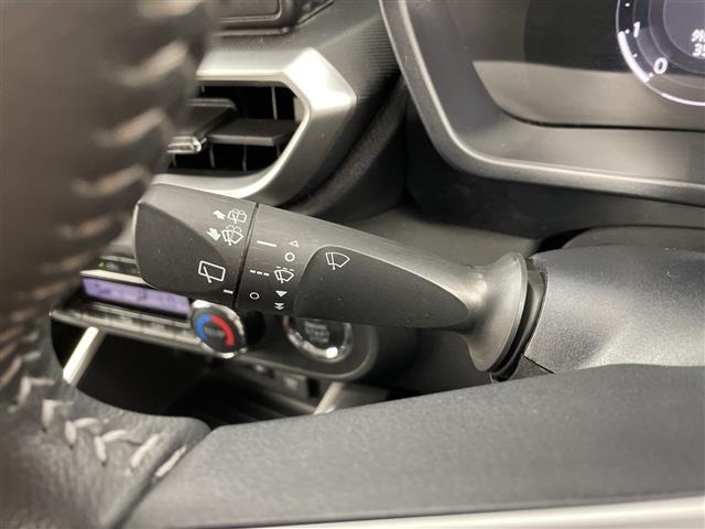 Toyota RAIZE 2020 8194214-4