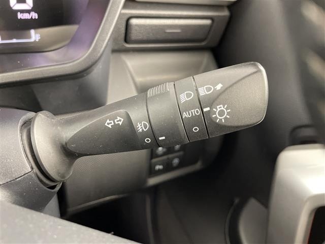 Toyota RAIZE 2020 8194214-6