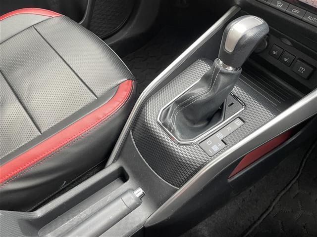 Toyota RAIZE 2020 8194215-1