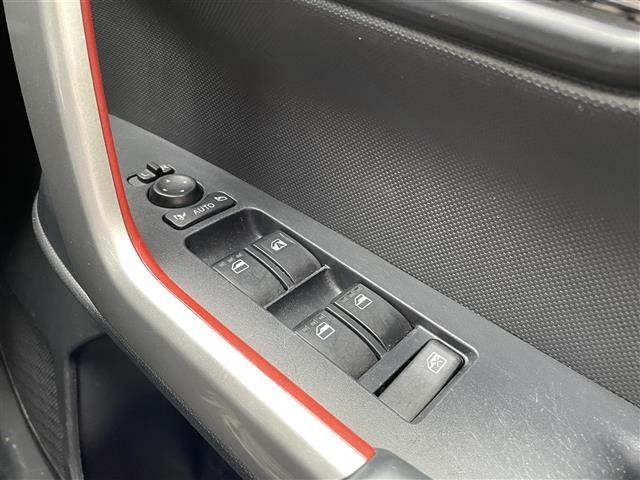 Toyota RAIZE 2020 8194215-10