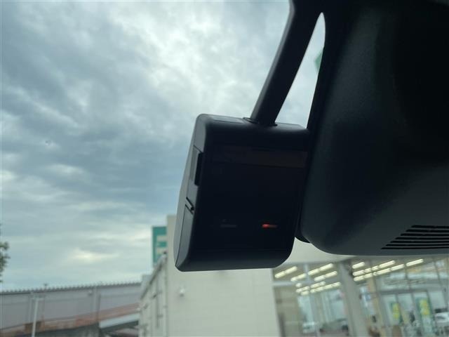 Toyota RAIZE 2020 8194215-11