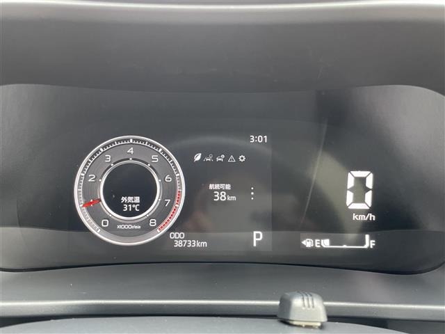 Toyota RAIZE 2020 8194215-12