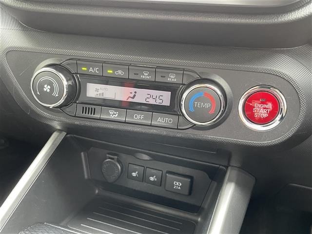 Toyota RAIZE 2020 8194215-21