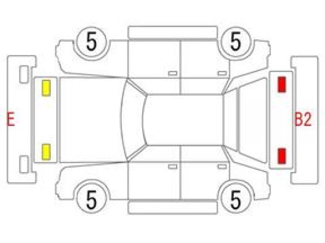 Toyota RAIZE 2020 8194215-23