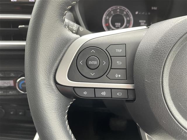 Toyota RAIZE 2020 8194215-7