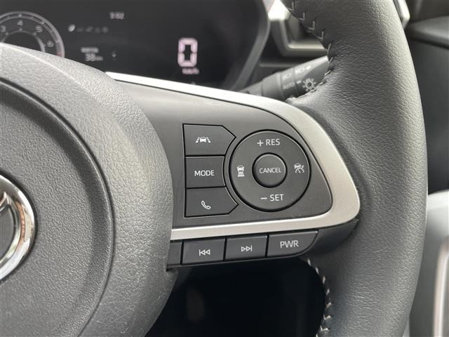Toyota RAIZE 2020 8194215-8