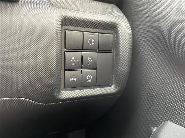 Toyota RAIZE 2020 8194215-9