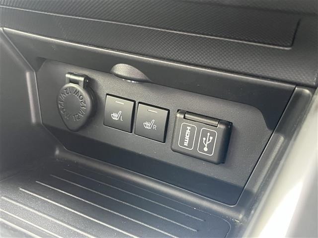 Toyota RAIZE 2023 8194218-10
