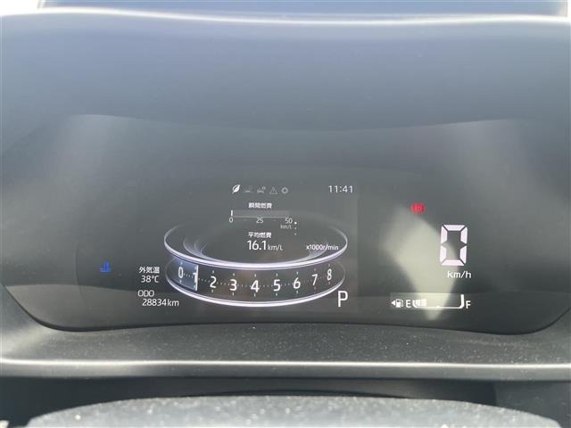 Toyota RAIZE 2023 8194218-18