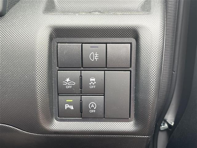 Toyota RAIZE 2023 8194218-8