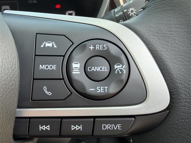 Toyota RAIZE 2026 8194222-12