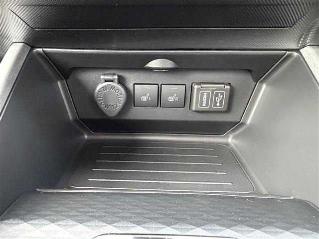 Toyota RAIZE 2026 8194222-2