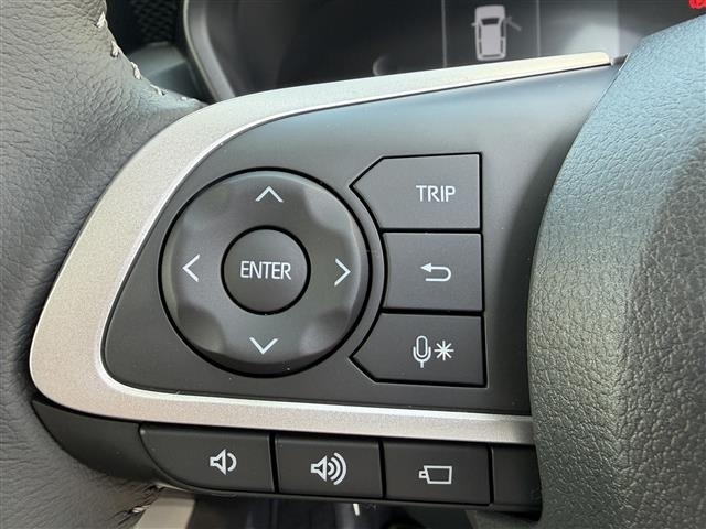 Toyota RAIZE 2026 8194222-20