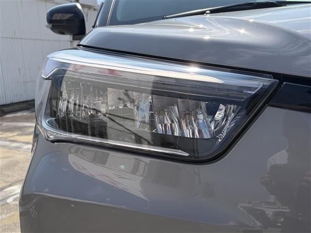 Toyota RAIZE 2026 8194222-5