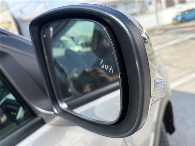 Toyota RAIZE 2026 8194222-9
