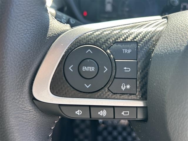 Toyota RAIZE 2021 8194225-1
