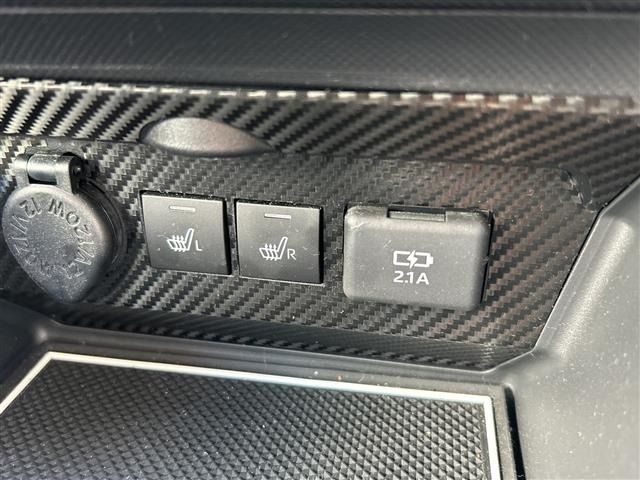 Toyota RAIZE 2021 8194225-10