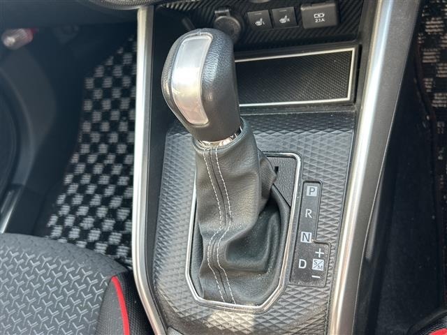 Toyota RAIZE 2021 8194225-11