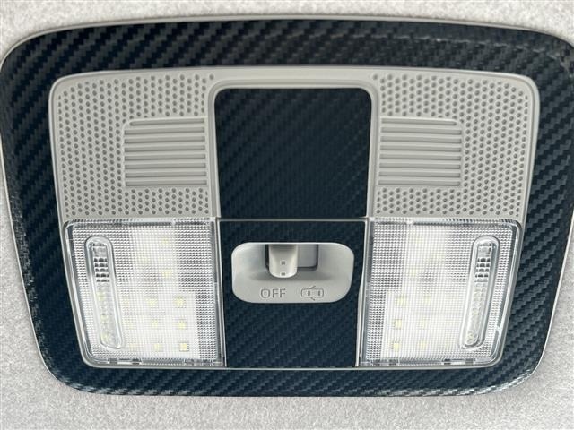 Toyota RAIZE 2021 8194225-12