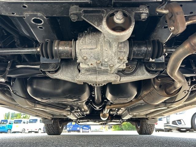 Toyota RAIZE 2021 8194225-13