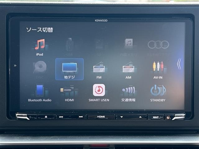 Toyota RAIZE 2021 8194225-16