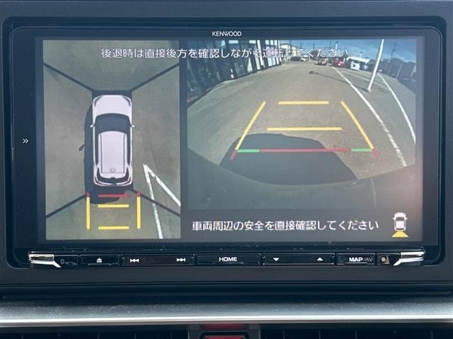 Toyota RAIZE 2021 8194225-17