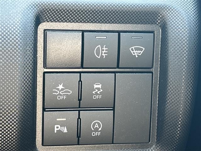 Toyota RAIZE 2021 8194225-20