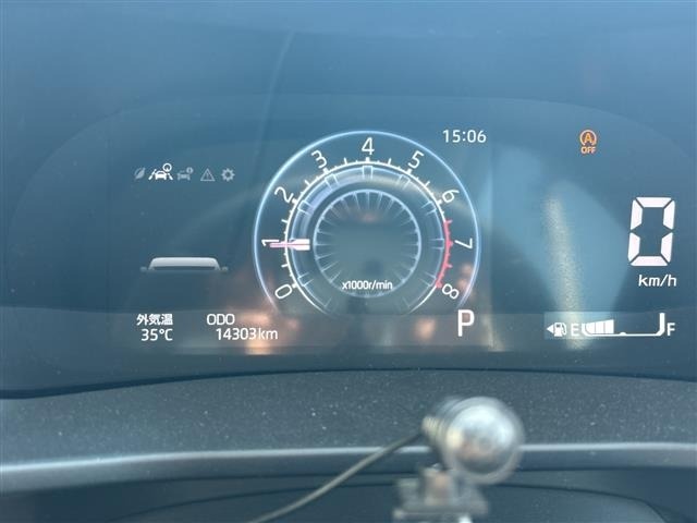 Toyota RAIZE 2021 8194225-21