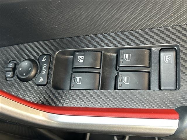 Toyota RAIZE 2021 8194225-22